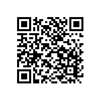 深圳中東玻璃幕墻多少錢一平方？