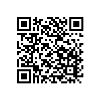 深圳中東幕墻公司電話是多少？