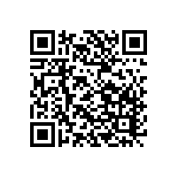 深圳中東幕墻公司能做海外出口嗎？