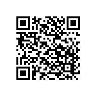 深圳中東幕墻鋁單板幕墻報價詳情！