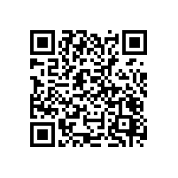 深圳正規(guī)的靠譜的幕墻公司哪家專業(yè)