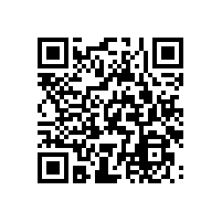 深圳自建房改造玻璃幕墻