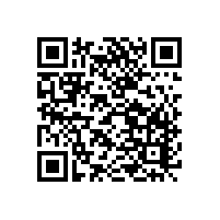 深圳中空玻璃幕墻多少錢一平方？