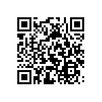 深圳裝飾鋁單板幕墻公司哪家好？