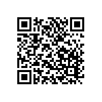 深圳中小型幕墻項(xiàng)目找誰做