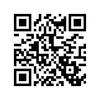 深圳專業(yè)玻璃幕墻公司