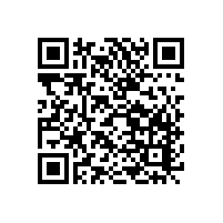 深圳專業(yè)玻璃幕墻公司