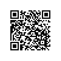 深圳專業(yè)的玻璃幕墻公司