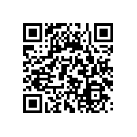 深圳專業(yè)的玻璃幕墻公司