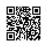 深圳專業(yè)幕墻工程公司