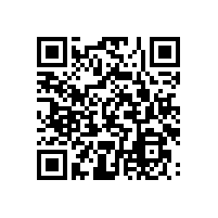 陶板幕墻安裝及它的應(yīng)用性