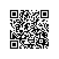 【陶板幕墻】的防水能力竟然這么好