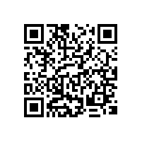 【陶板幕墻】的工藝流程你知道多少！