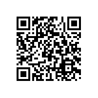 【陶板幕墻】的抗震性能