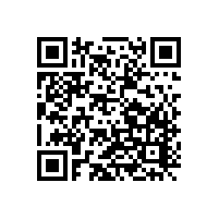 陶板幕墻公司推薦