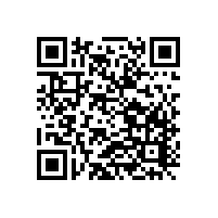 陶板幕墻裝飾公司