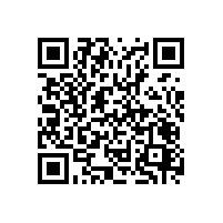 陶板幕墻裝飾選哪家公司好