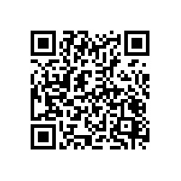 調(diào)查研究的對象竟然是【玻璃幕墻】