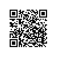 同城一天出方案，玻璃幕墻建筑工程的相關問題馬上解決【中東幕墻】