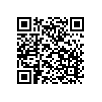 臺(tái)風(fēng)過(guò)境，【中東幕墻】告訴你玻璃幕墻能否抵擋臺(tái)風(fēng)