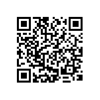 臺(tái)風(fēng)利奇馬來了，點(diǎn)支玻璃幕墻用在框架結(jié)構(gòu)中承重嗎？【中東幕墻】