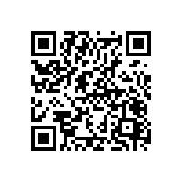 臺風(fēng)來襲時、玻璃幕墻能扛得住么！