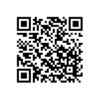 通過舊樓外墻改造，客戶省時省力還收效倍增