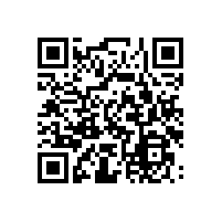 推薦幾家比較好的口碑幕墻公司