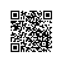 推薦幾家口碑好的玻璃幕墻公司