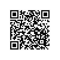 推薦幾家外立面改造玻璃幕墻的公司