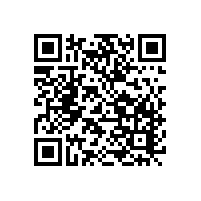 推薦幾家專業(yè)的幕墻工程公司