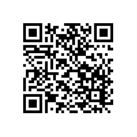 推薦幾家專業(yè)幕墻公司