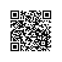 推薦靠譜的玻璃幕墻公司電話