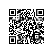 推薦靠譜的幕墻公司