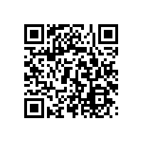 推薦靠譜的幕墻公司