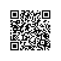 推薦靠譜的幕墻公司的聯(lián)系電話