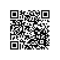 推薦實力幕墻公司