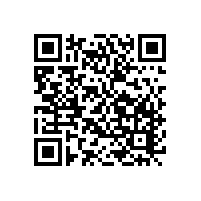 推薦下專業(yè)中小型幕墻公司