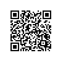 推薦有實(shí)力的幕墻公司電話