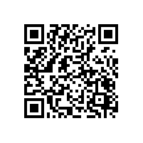 圖書館玻璃幕墻-圖書館幕墻裝飾設(shè)計(jì)施工-圖書館幕墻工程