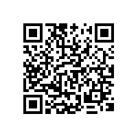 提升建筑節(jié)能玻璃幕墻的改造分析-中東幕墻