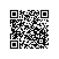 陶土板幕墻包工包料多少錢一平方？