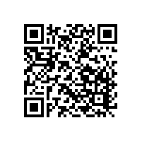 陶土板幕墻的特點(diǎn)及應(yīng)用【中東幕墻】