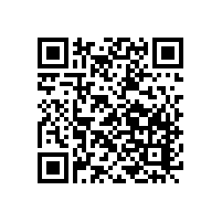 陶土板幕墻的支撐系統(tǒng)是什么？