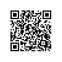 陶土板幕墻具備哪些有點呢？