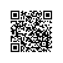 陶土板幕墻建筑的魅力