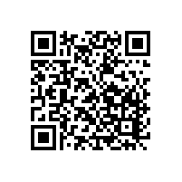 陶土板幕墻，一種新型環(huán)保材料幕墻給人帶來的視覺盛宴