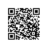 陶土板幕墻【中東幕墻】