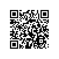 體育館玻璃幕墻-幕墻裝飾工程-幕墻設(shè)計(jì)-幕墻安裝