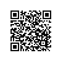 探因  鋼化玻璃面板為何會爆炸-中東幕墻